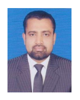 Image of1769593078_Screenshot 2026-01-28 153646.png